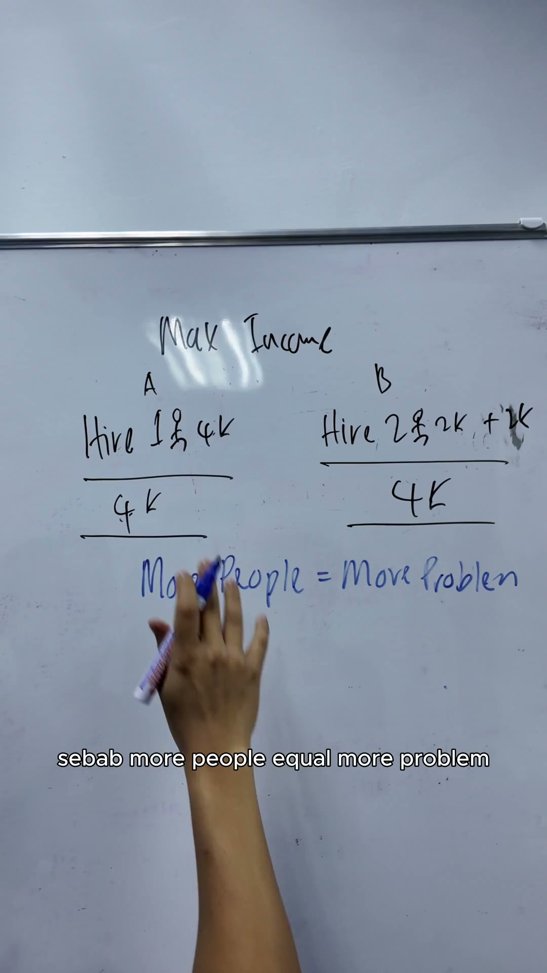 Paparan rakaman pada 00:02:12