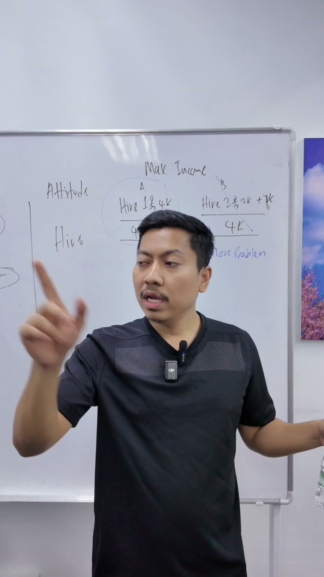 Paparan rakaman pada 00:02:36