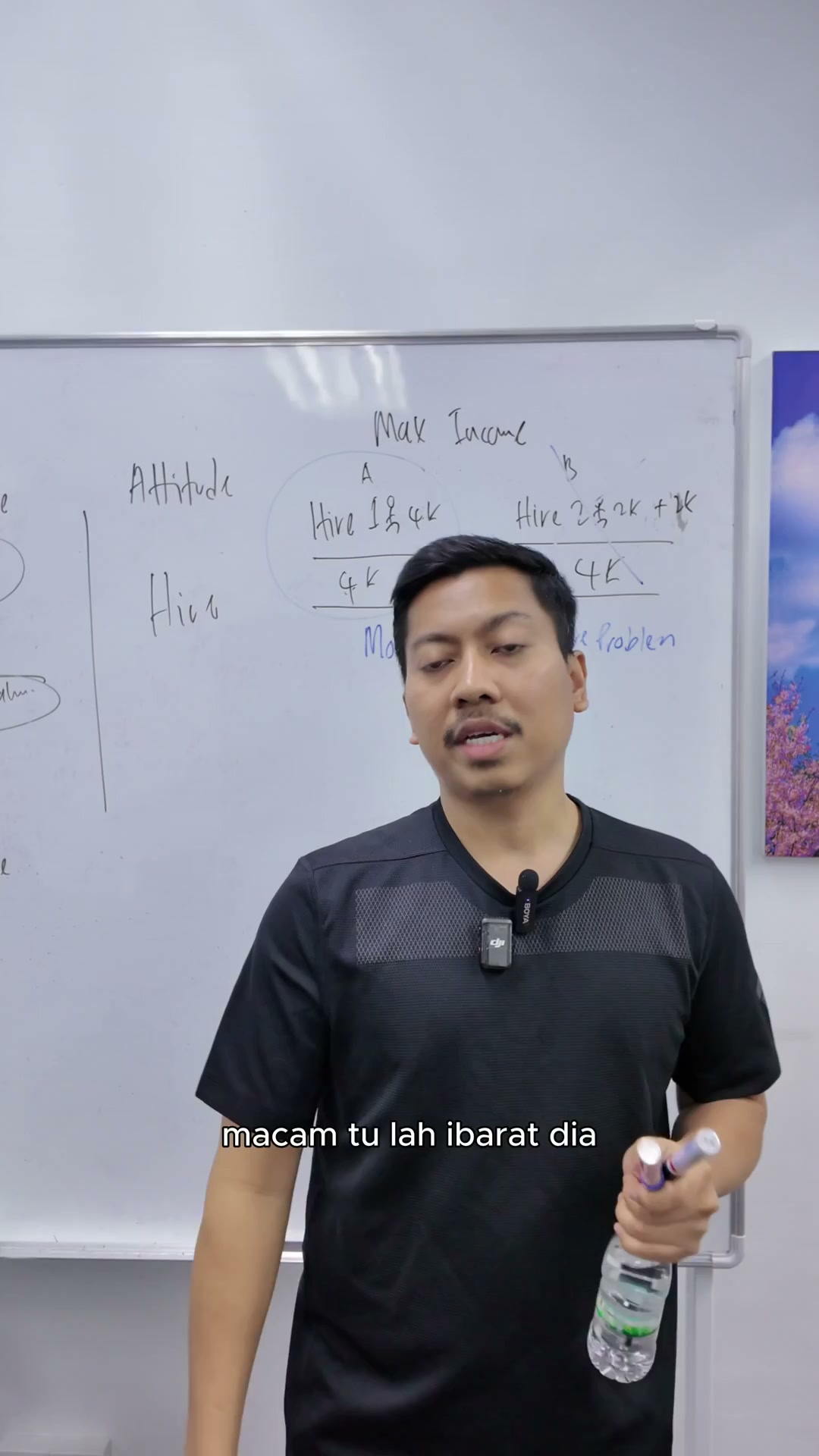 Paparan rakaman pada 00:02:39