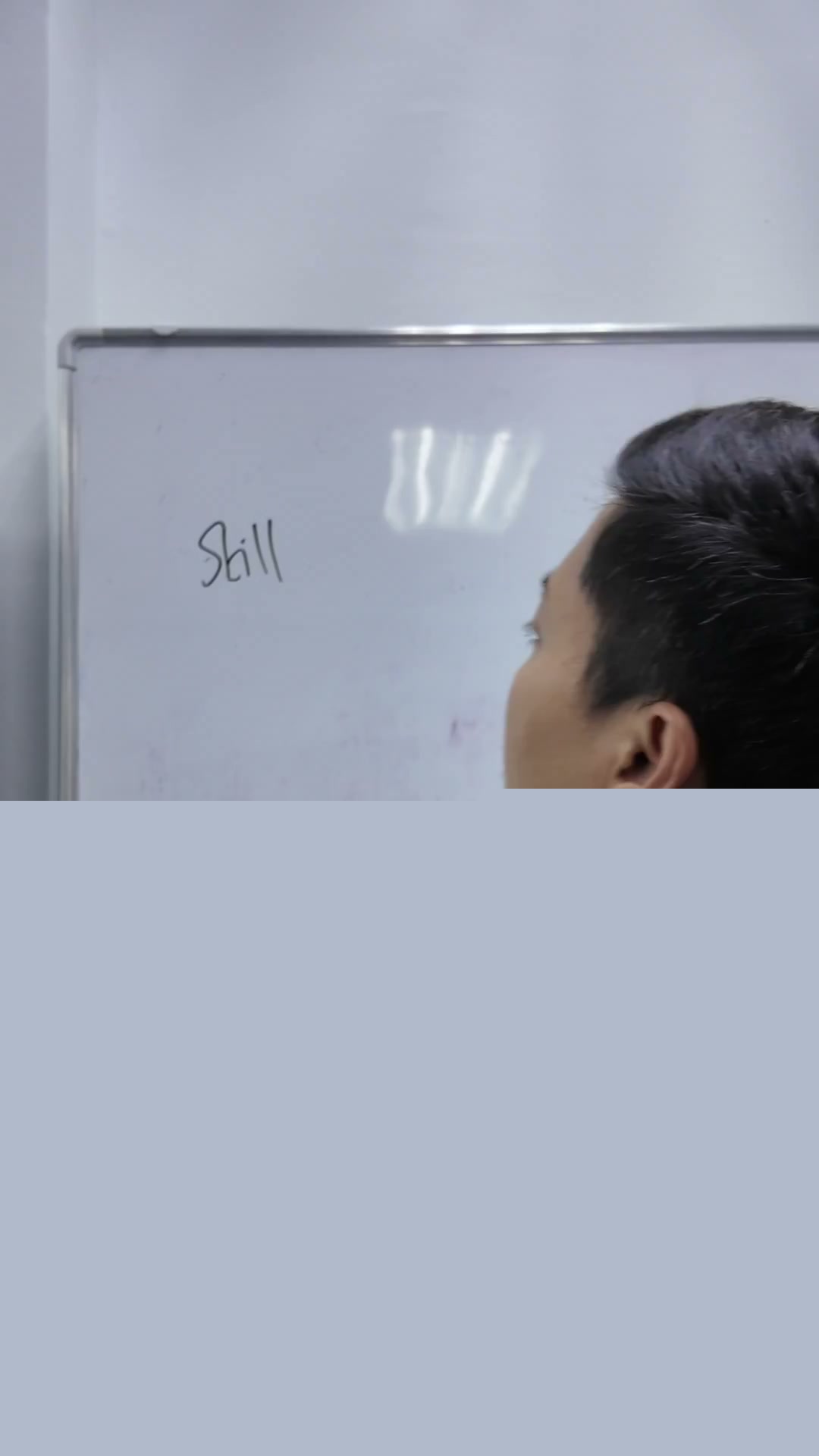 Paparan rakaman pada 00:00:15