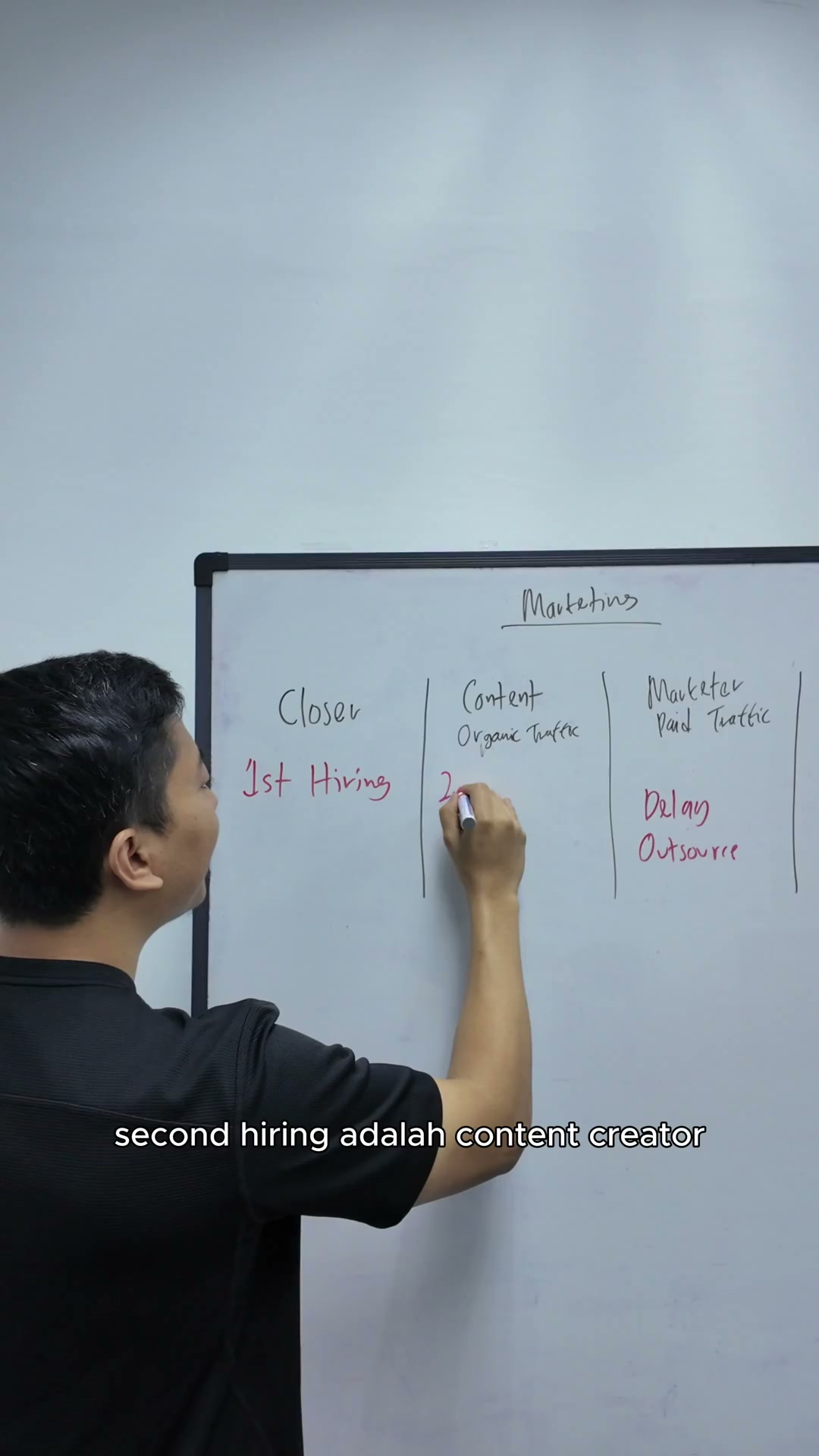 Paparan rakaman pada 00:04:03