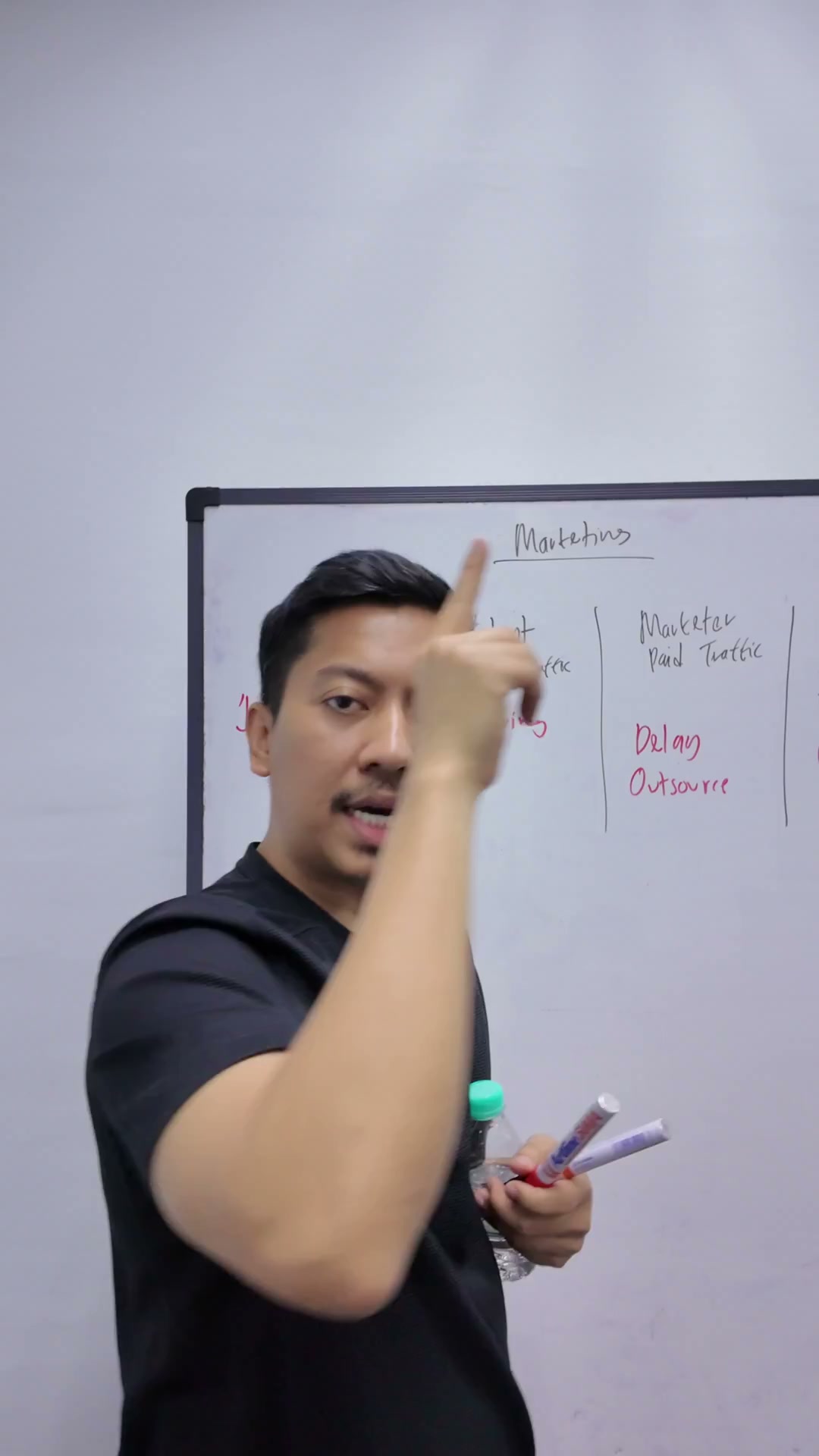 Paparan rakaman pada 00:04:15