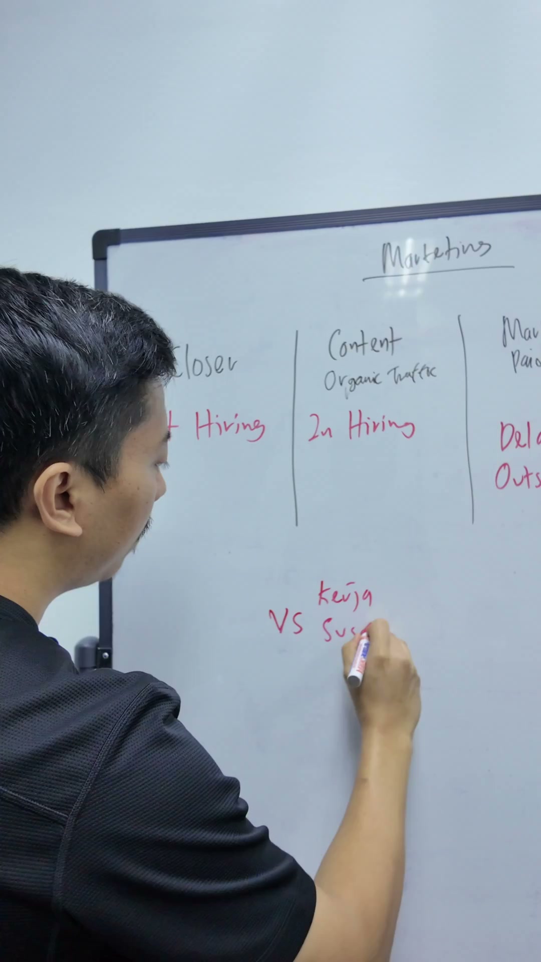 Paparan rakaman pada 00:04:24