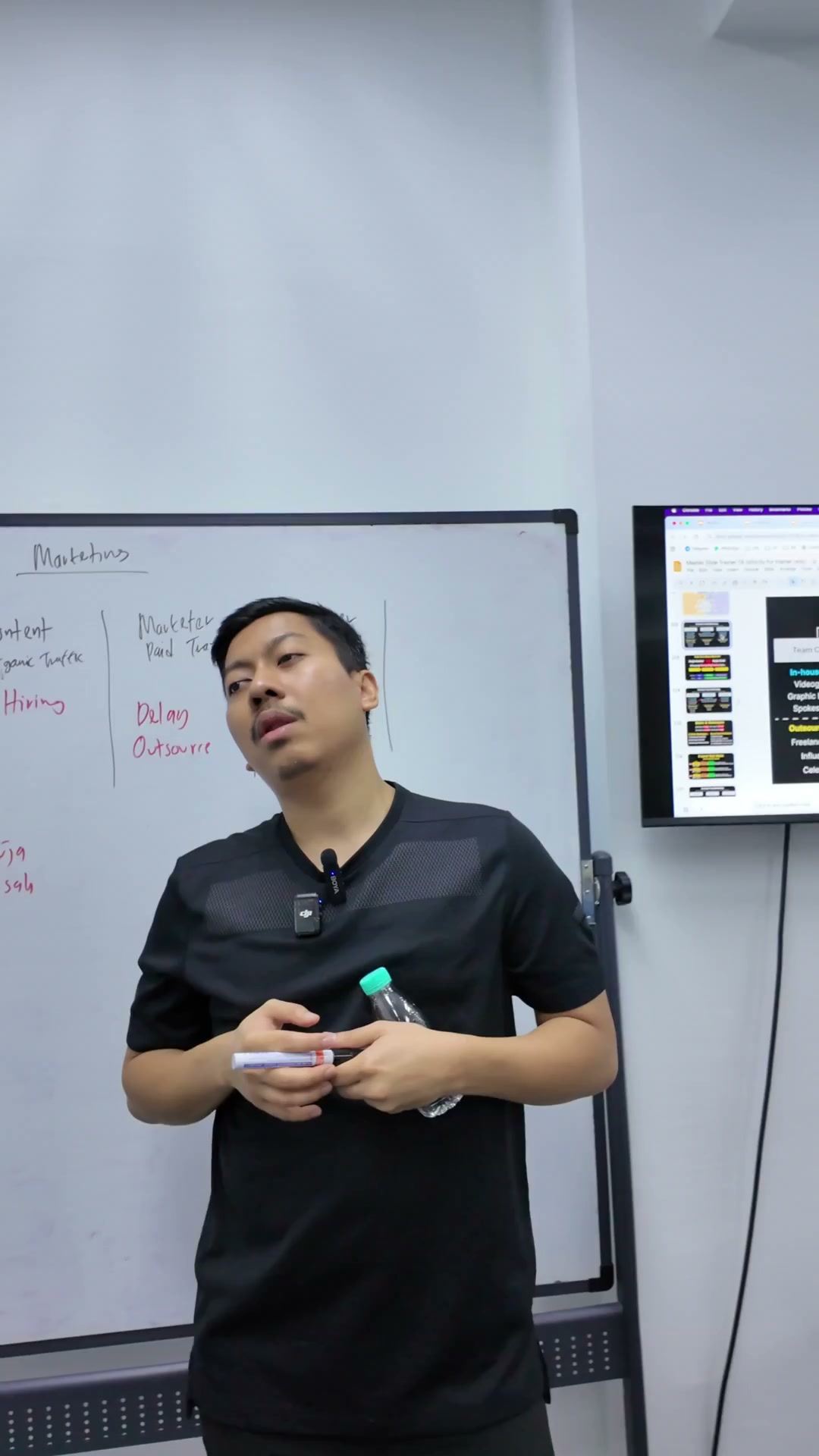 Paparan rakaman pada 00:04:36