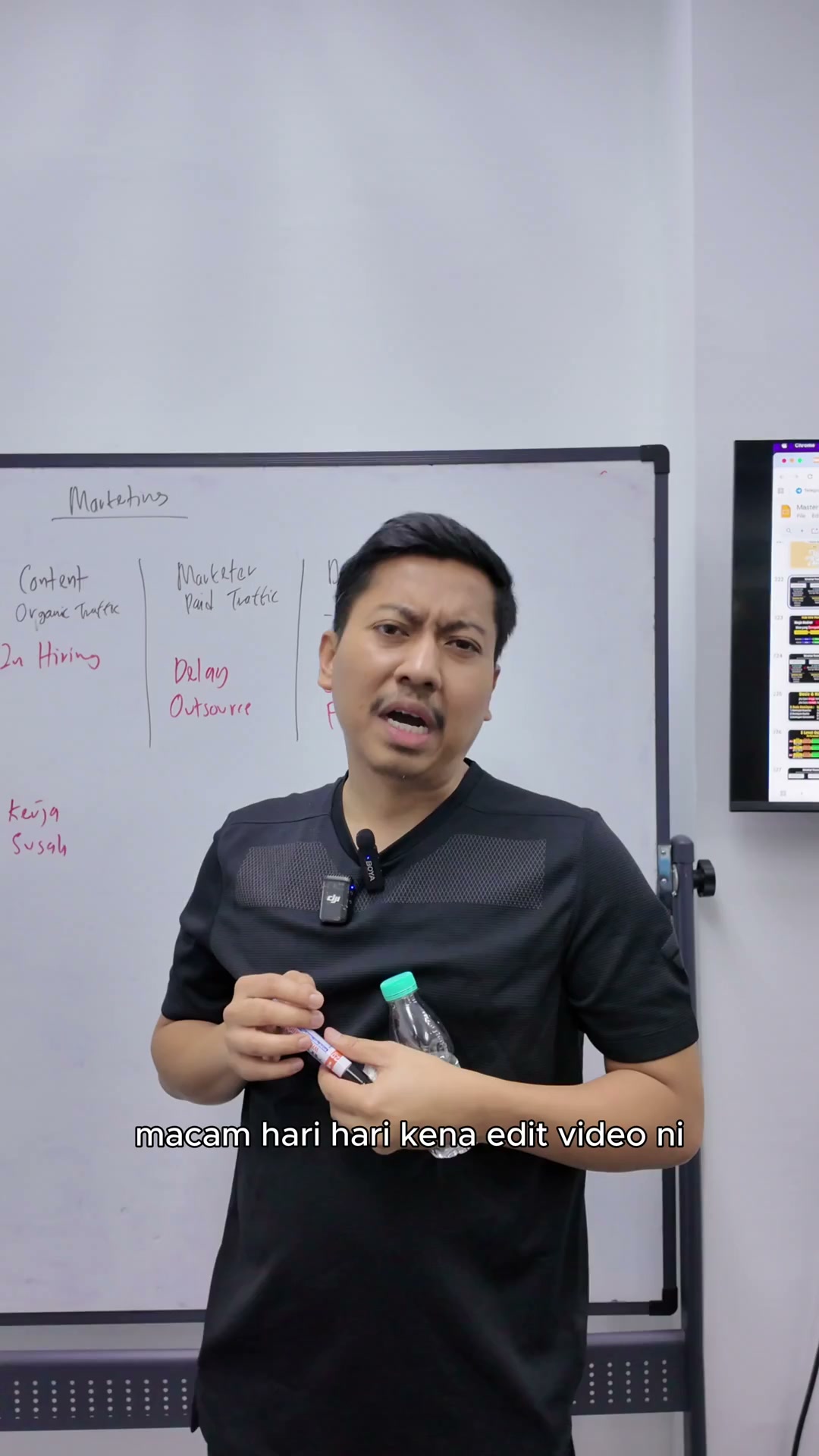 Paparan rakaman pada 00:04:39