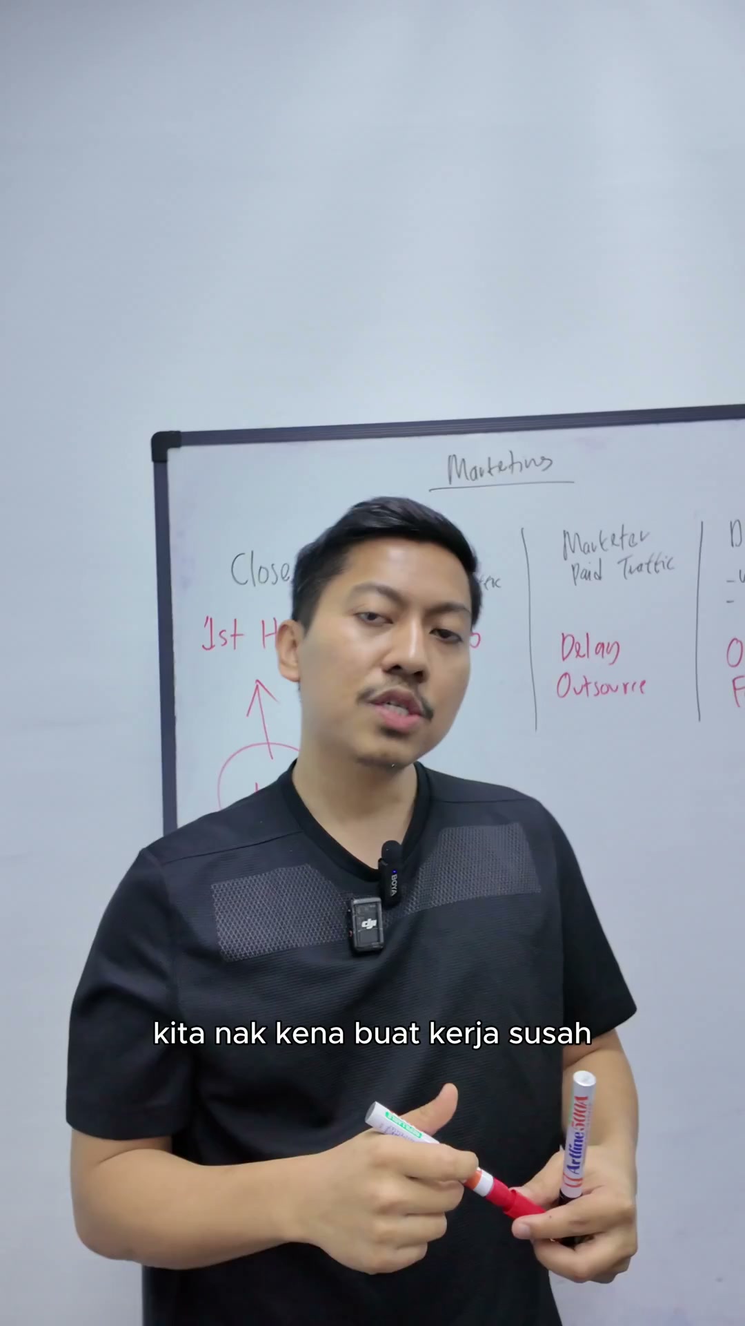 Paparan rakaman pada 00:06:33