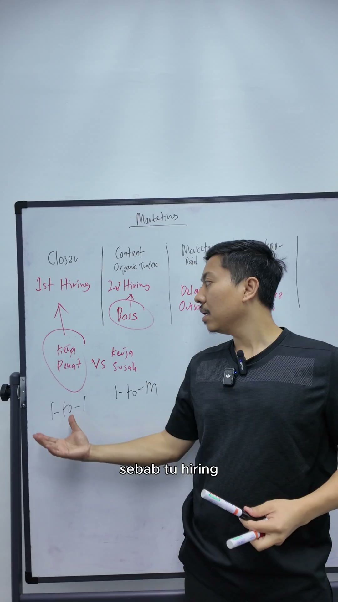 Paparan rakaman pada 00:07:06