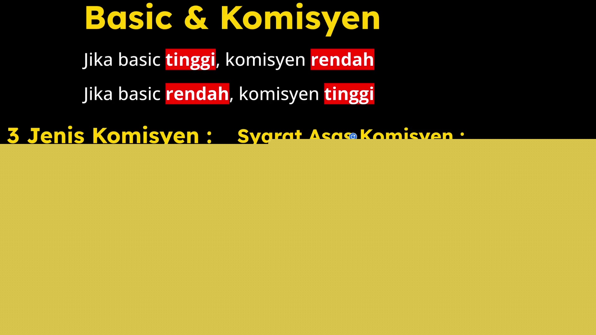 Paparan rakaman pada 00:02:12