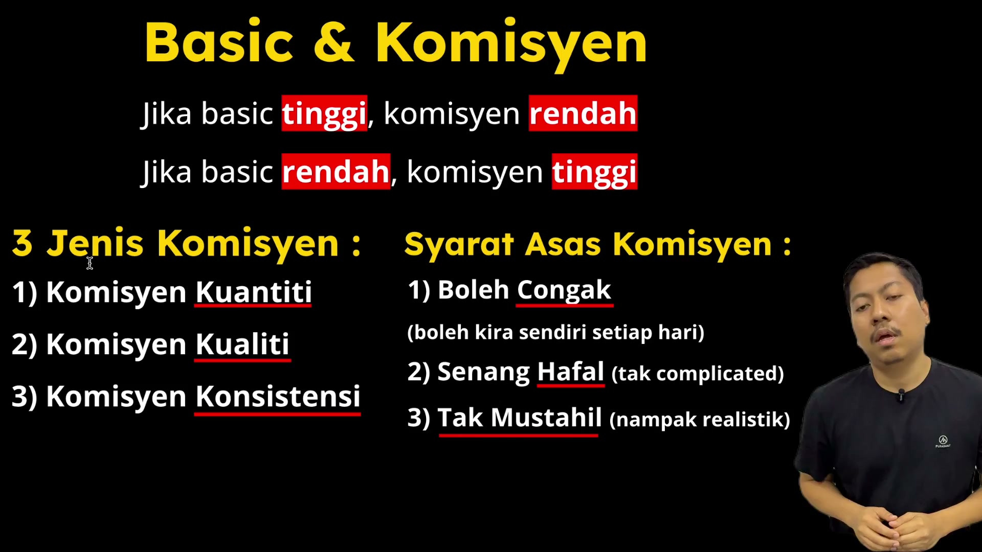 Paparan rakaman pada 00:06:39