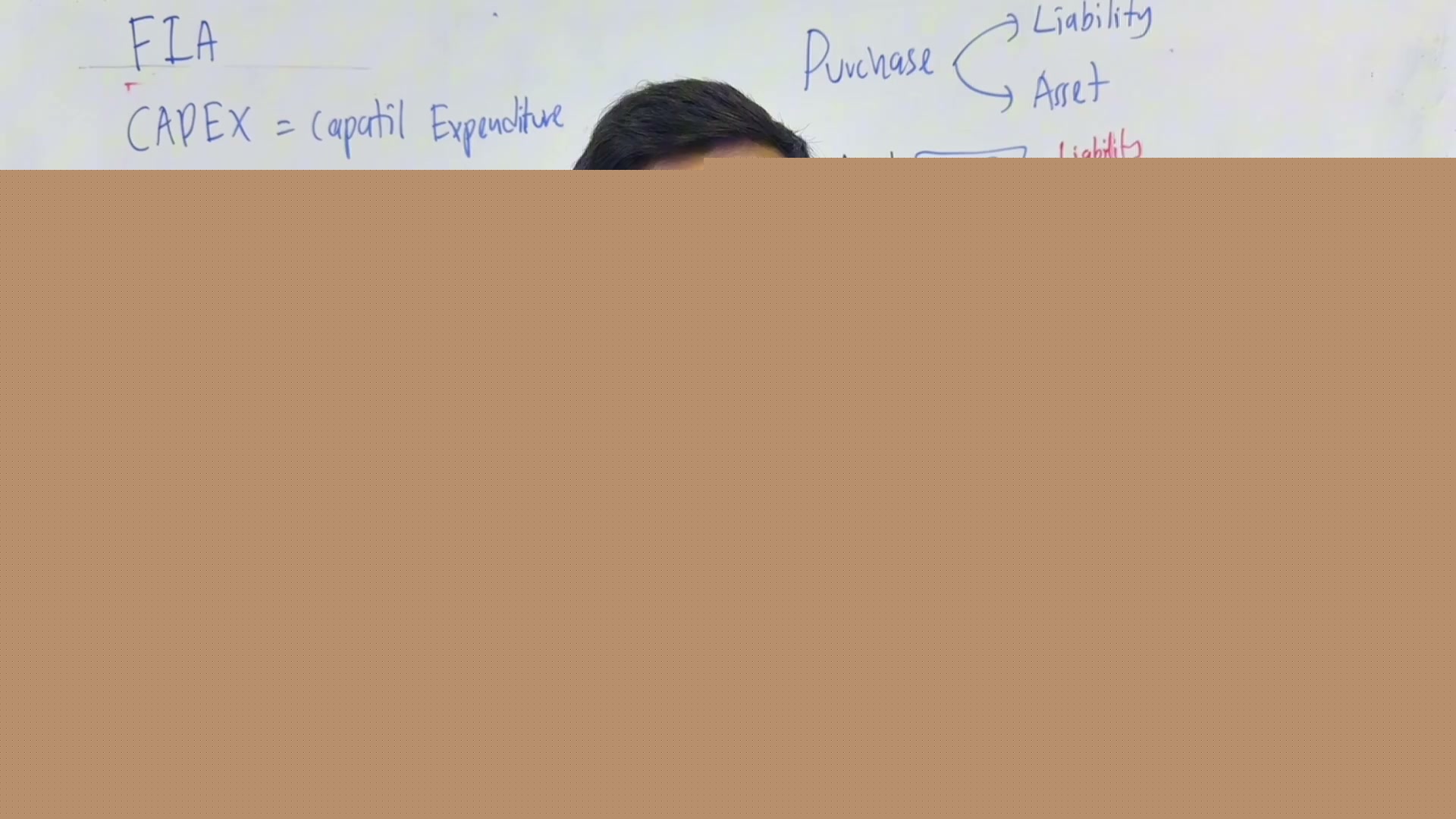 Paparan rakaman pada 00:06:12