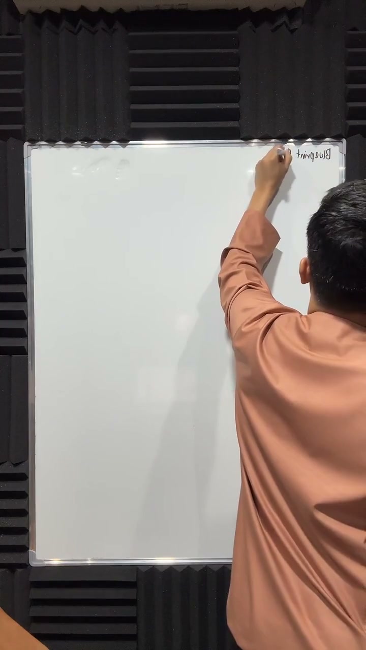 Paparan rakaman pada 00:01:39