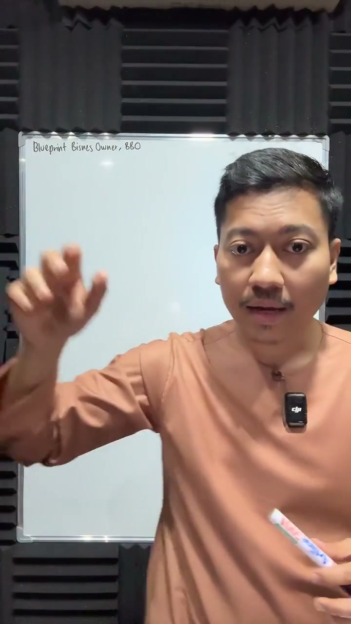 Paparan rakaman pada 00:01:57