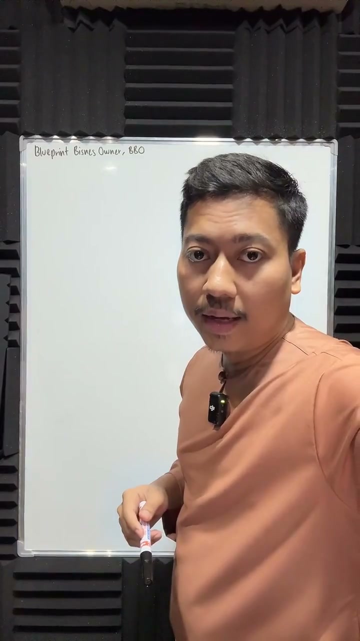 Paparan rakaman pada 00:02:00