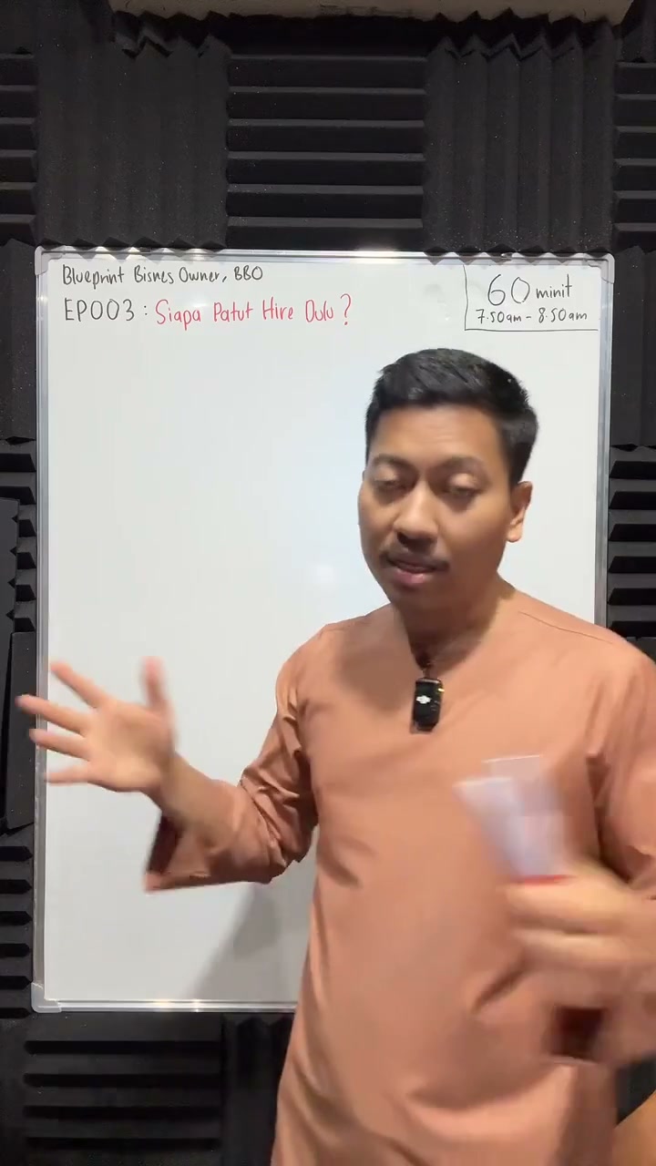 Paparan rakaman pada 00:03:36