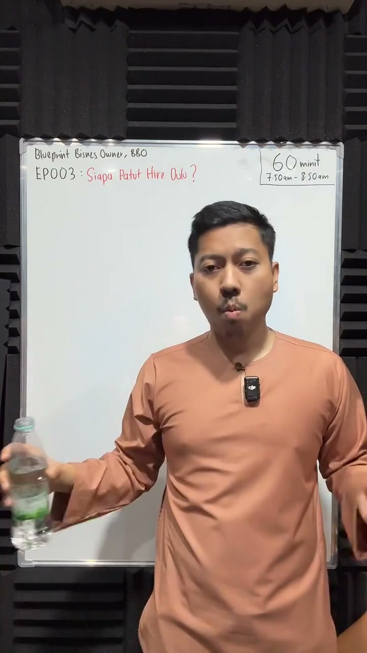 Paparan rakaman pada 00:04:00