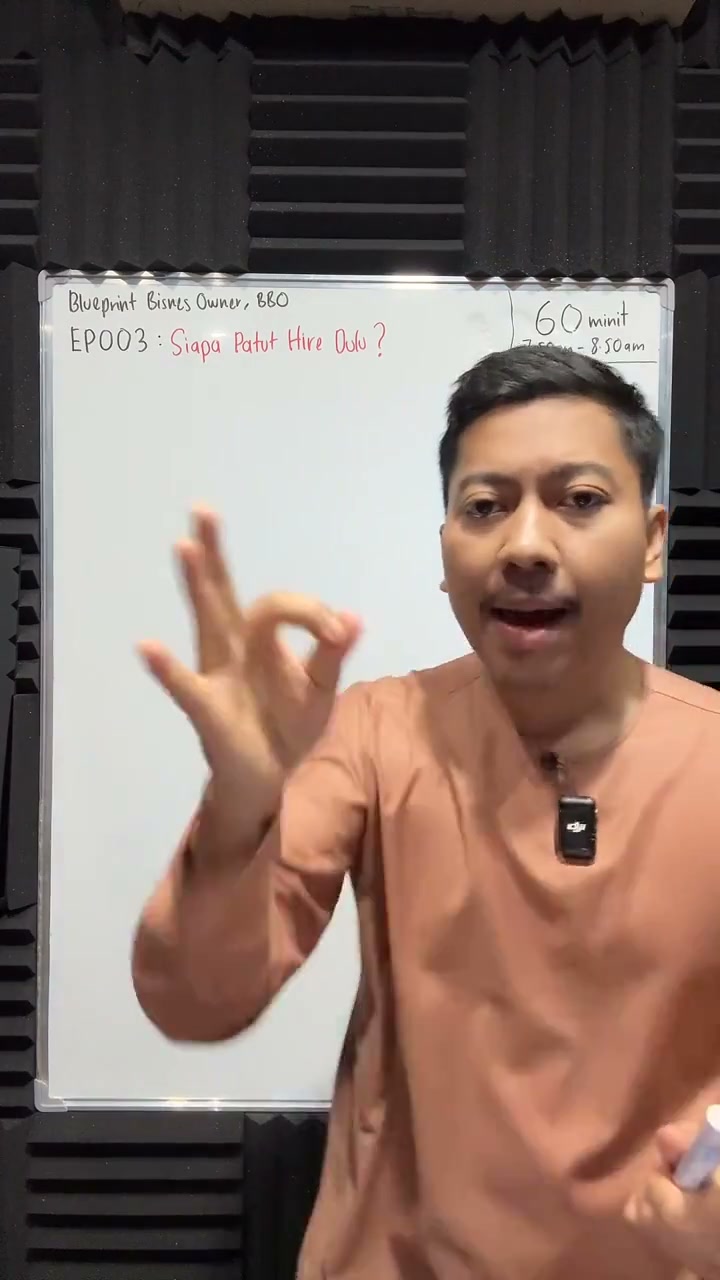 Paparan rakaman pada 00:04:12
