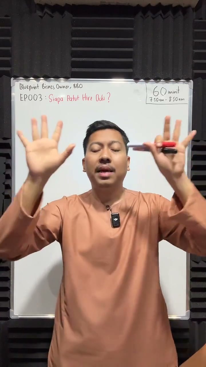 Paparan rakaman pada 00:04:18