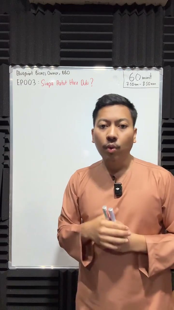 Paparan rakaman pada 00:04:57