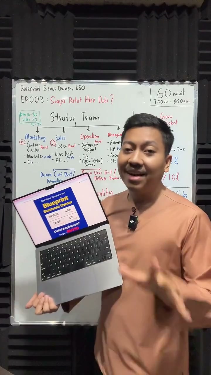Paparan rakaman pada 00:53:21