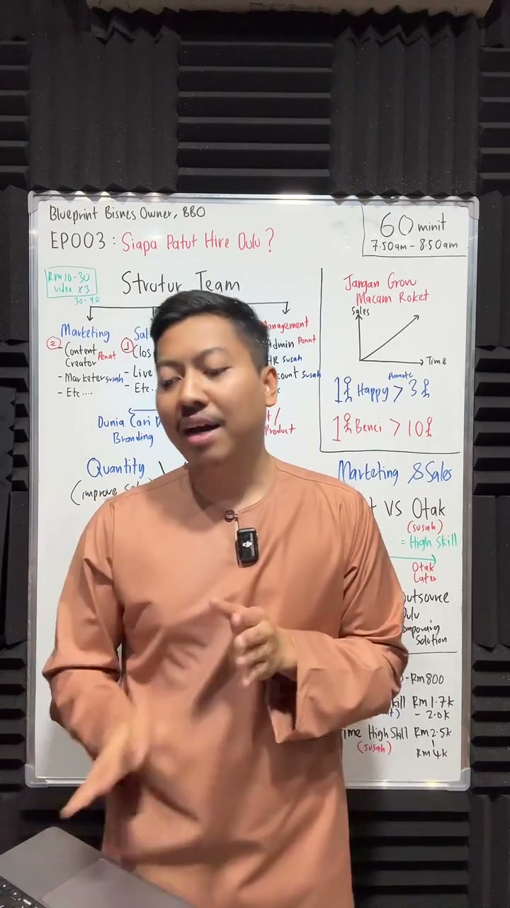 Paparan rakaman pada 01:02:39