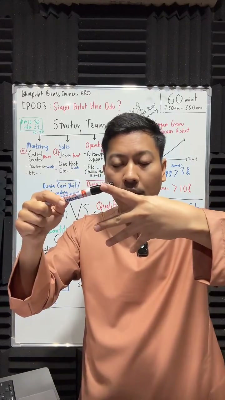 Paparan rakaman pada 01:06:54