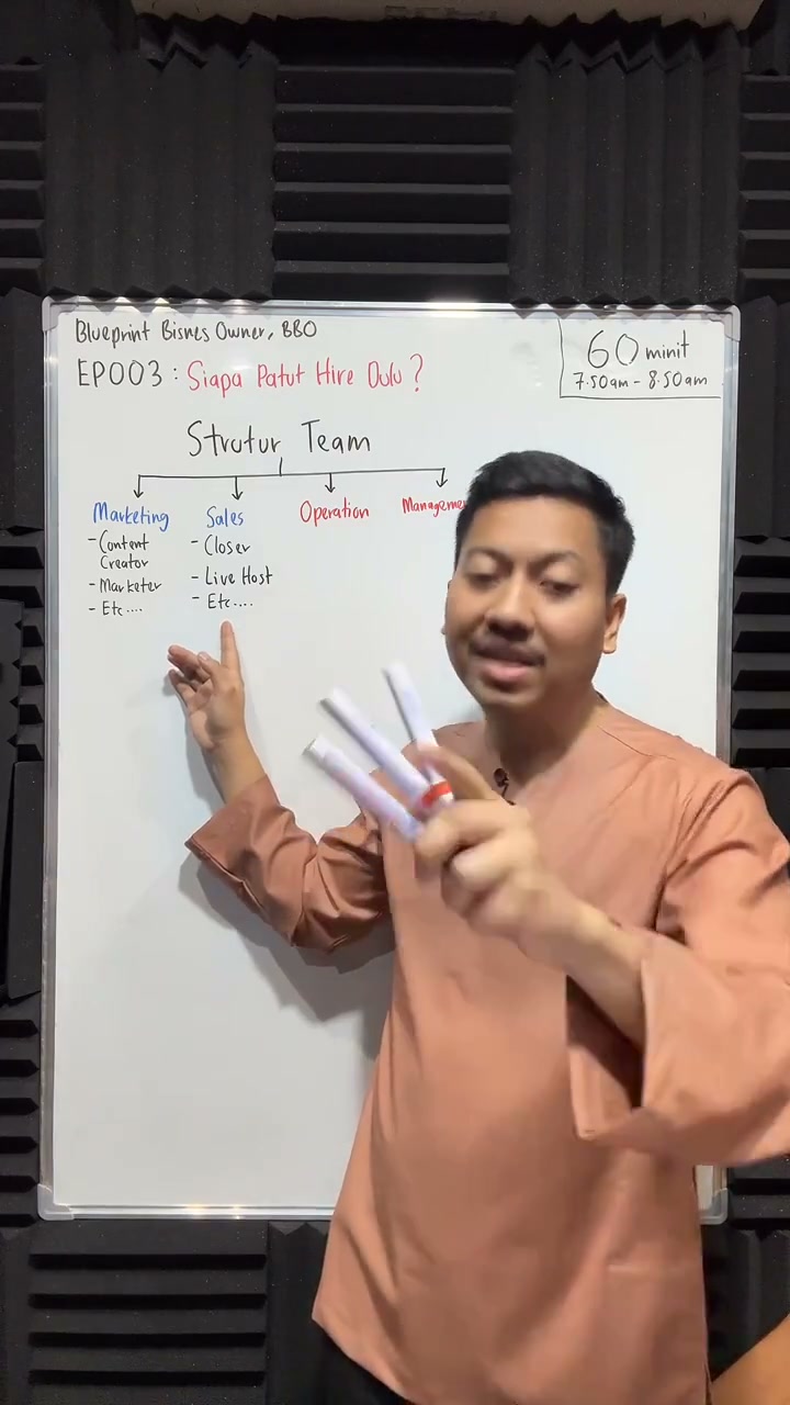 Paparan rakaman pada 00:09:12