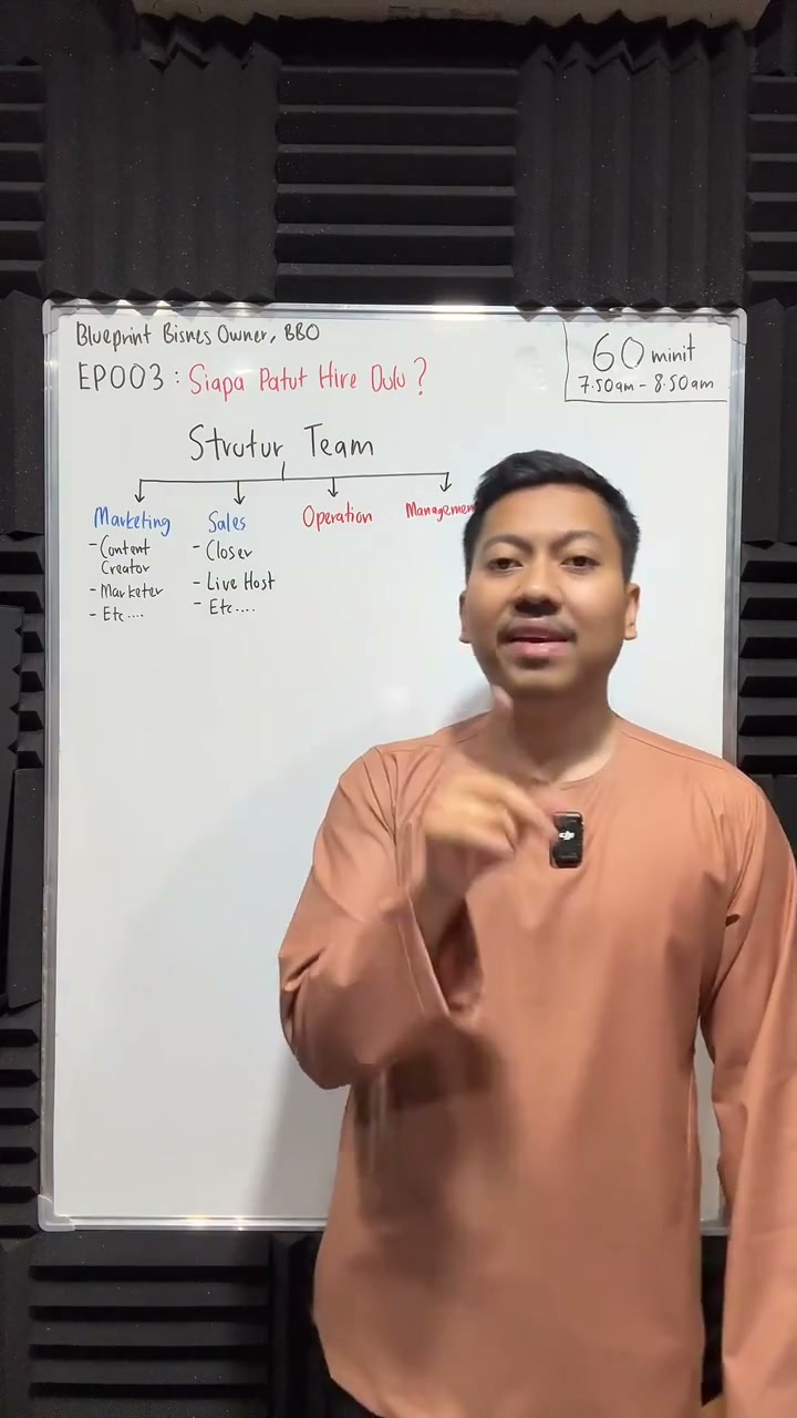 Paparan rakaman pada 00:09:42