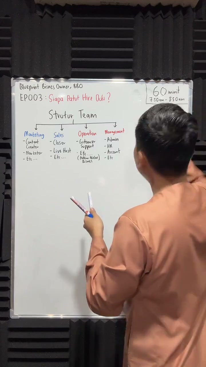 Paparan rakaman pada 00:11:27
