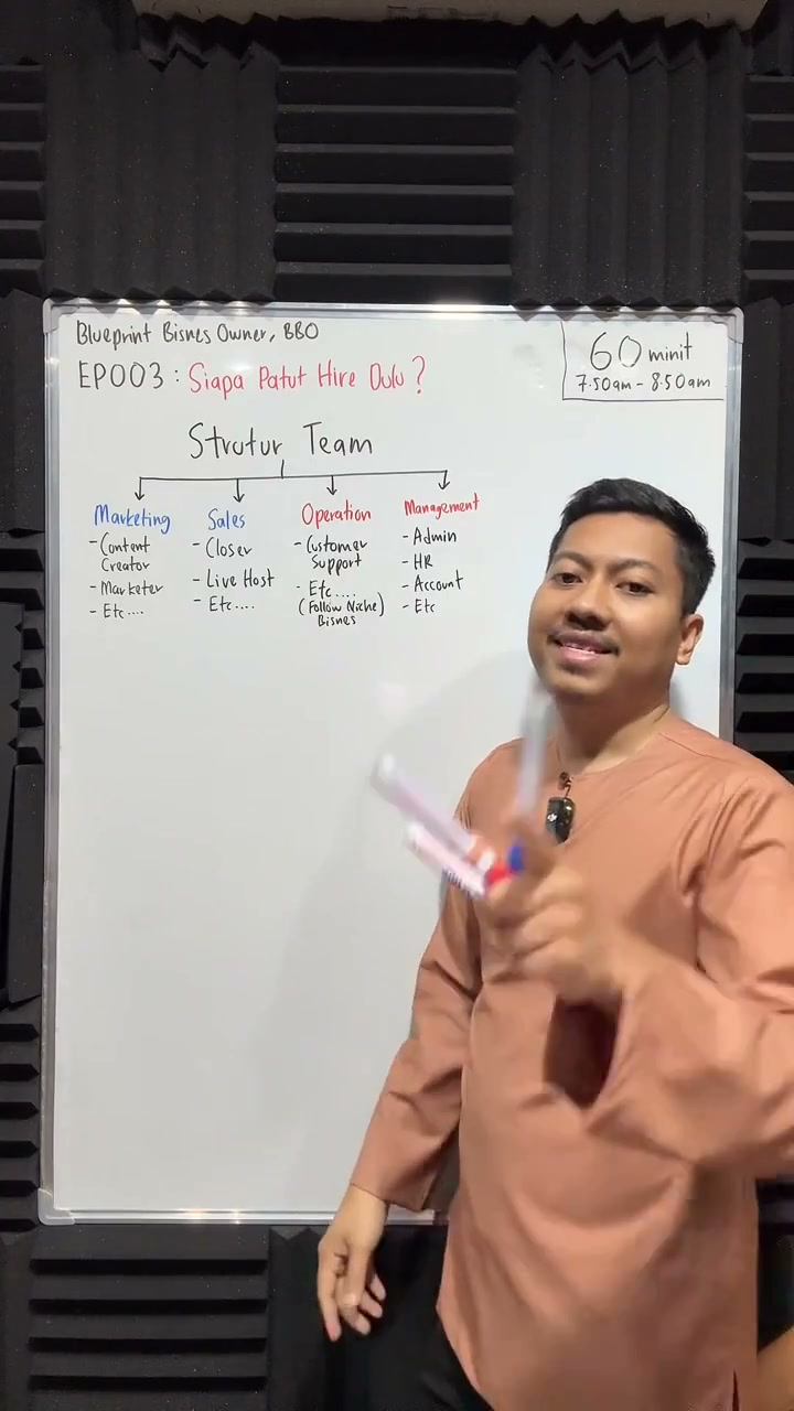 Paparan rakaman pada 00:11:33