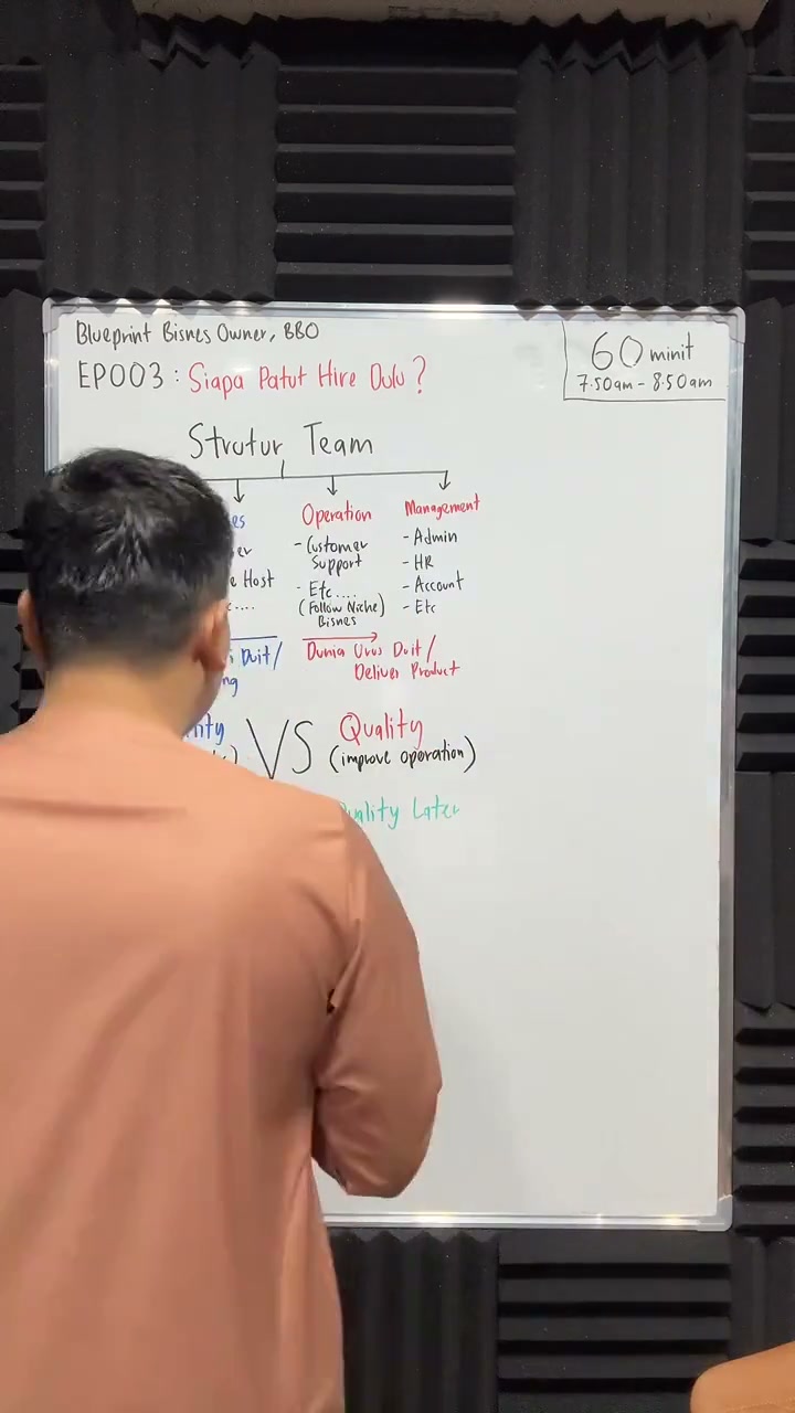 Paparan rakaman pada 00:17:06