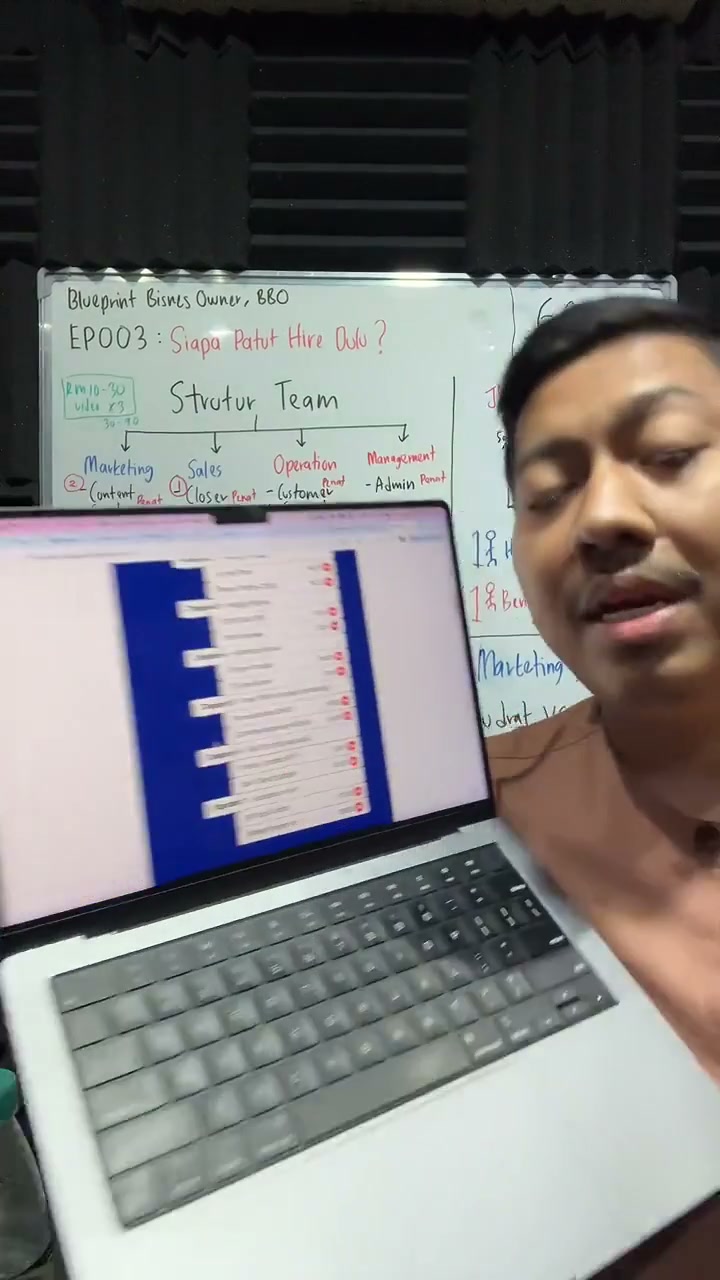 Paparan rakaman pada 00:48:02