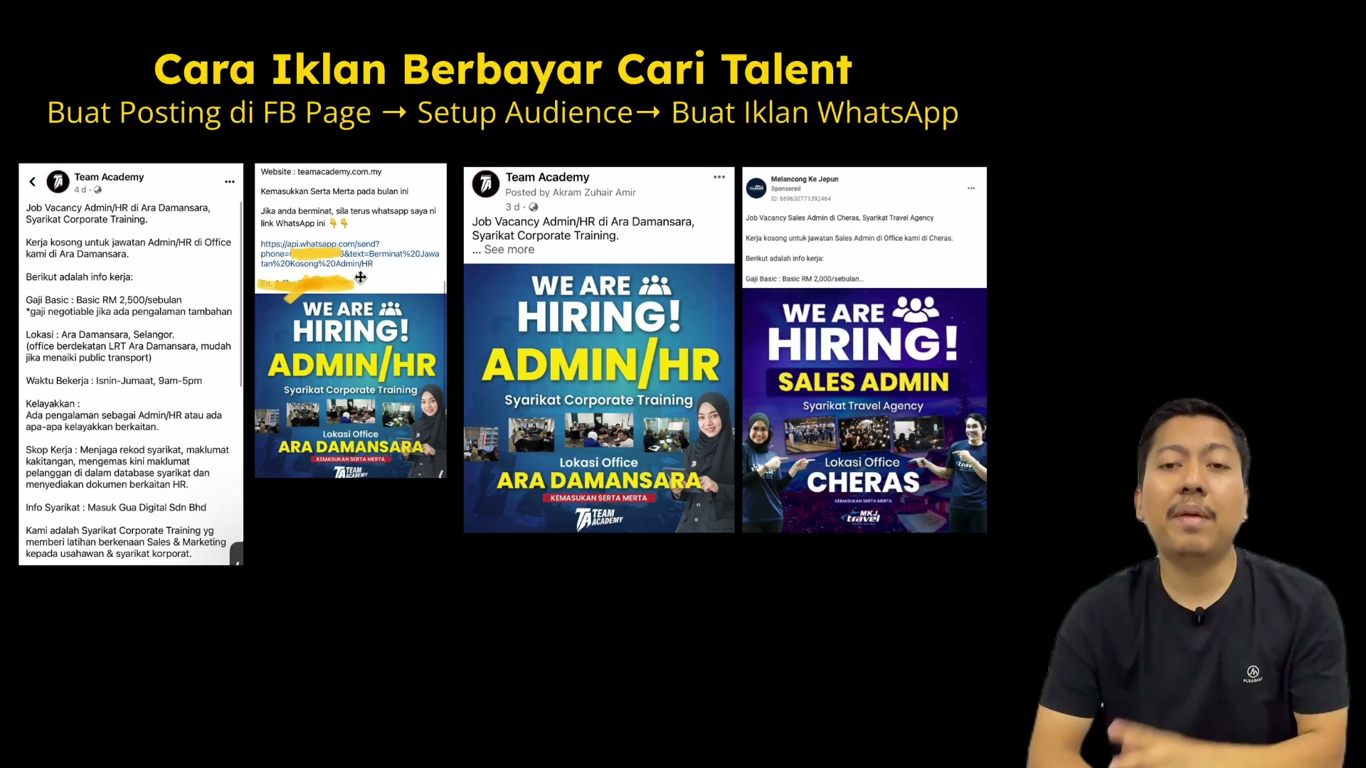 Paparan rakaman pada 00:02:36