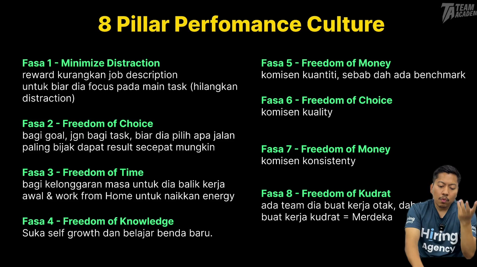 Paparan rakaman pada 00:03:27