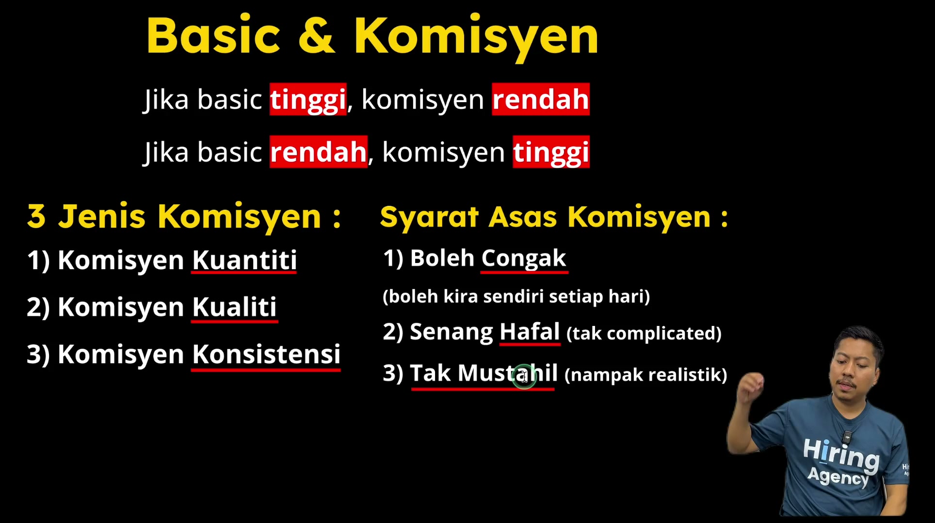 Paparan rakaman pada 00:03:39