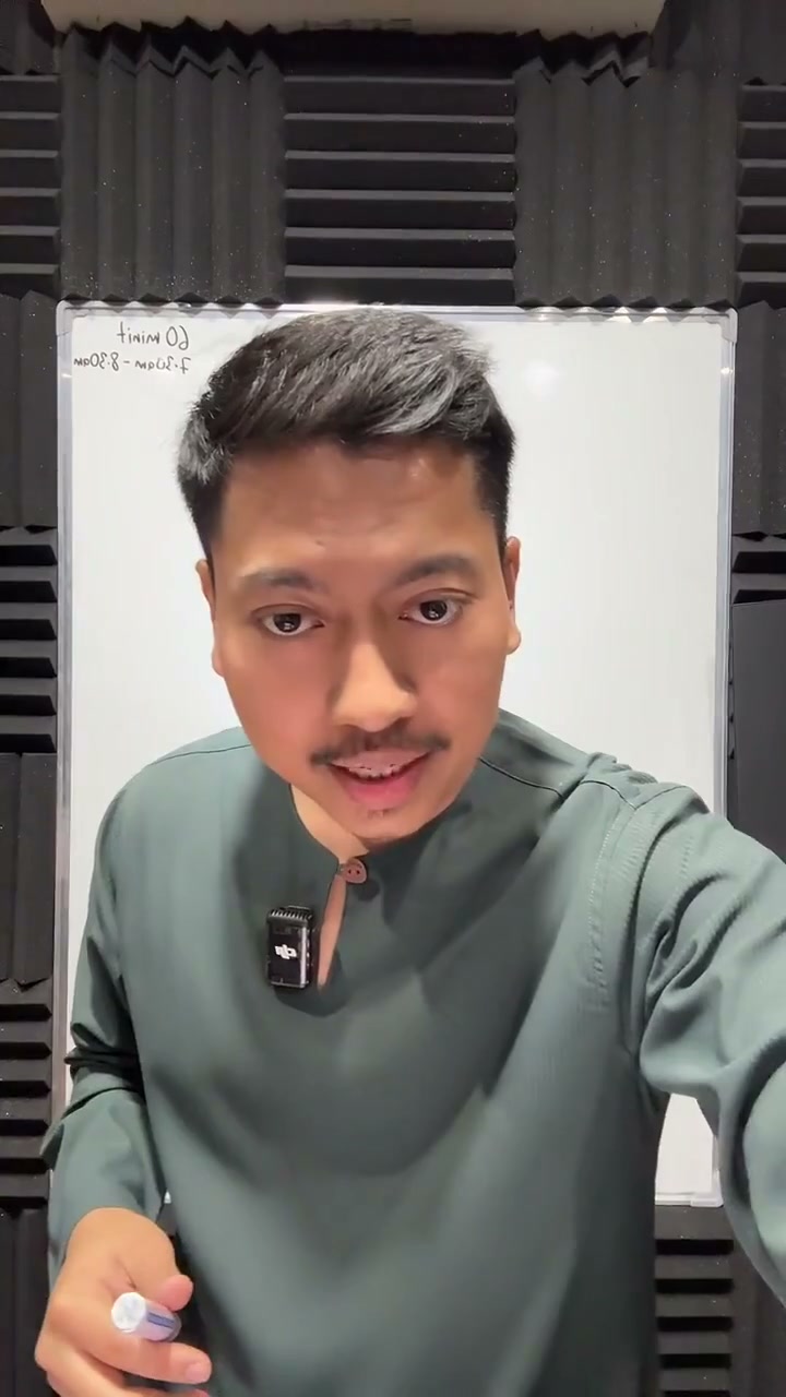 Paparan rakaman pada 00:01:54