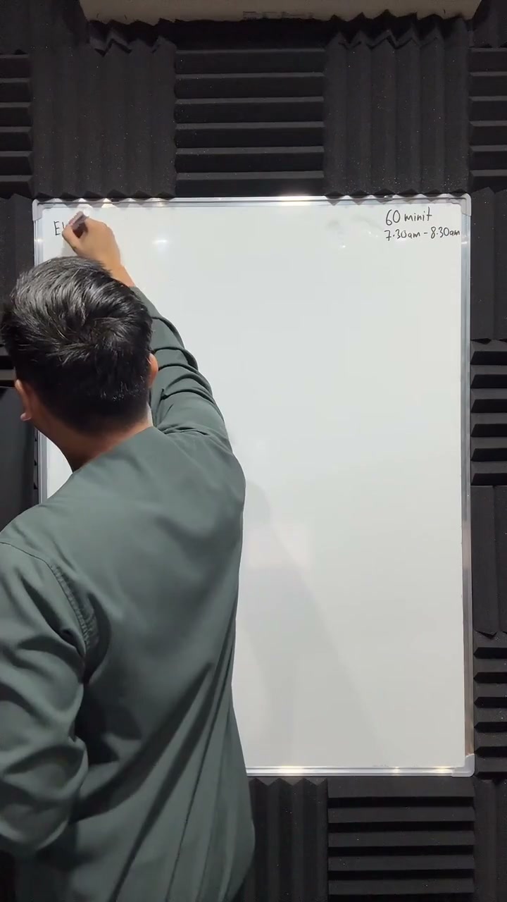 Paparan rakaman pada 00:02:33