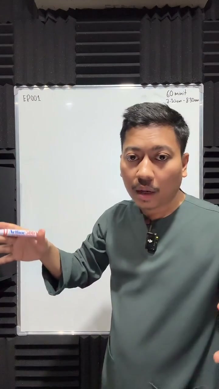 Paparan rakaman pada 00:02:39