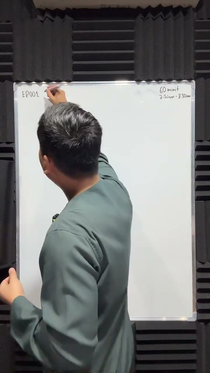 Paparan rakaman pada 00:02:42
