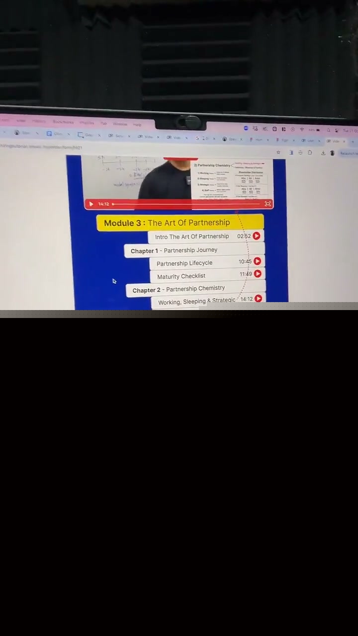 Paparan rakaman pada 00:51:46