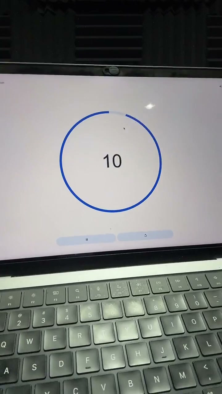 Paparan rakaman pada 01:07:32