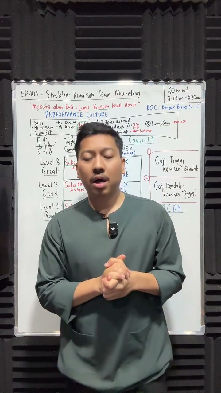 Paparan rakaman pada 01:11:56