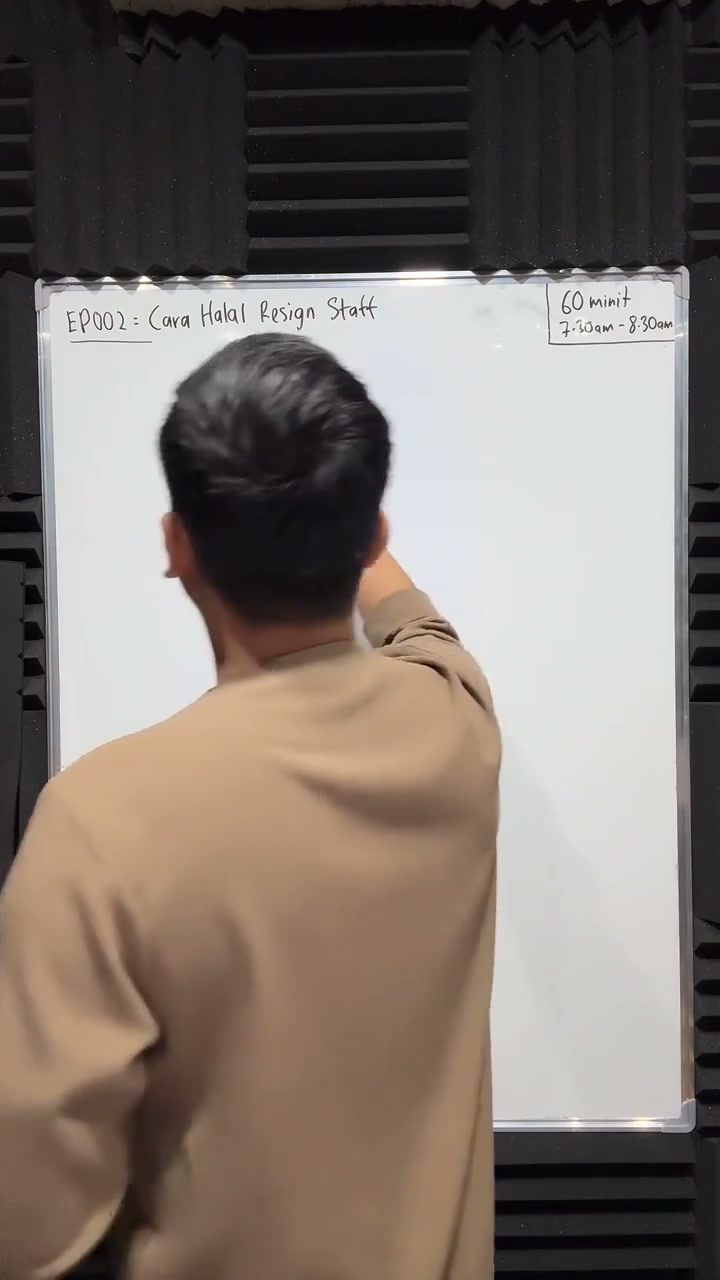 Paparan rakaman pada 00:01:54