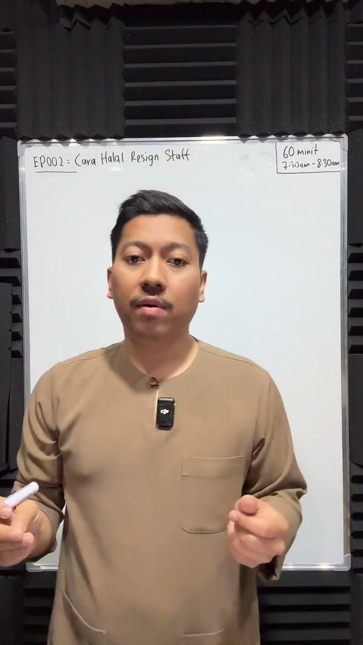 Paparan rakaman pada 00:01:57