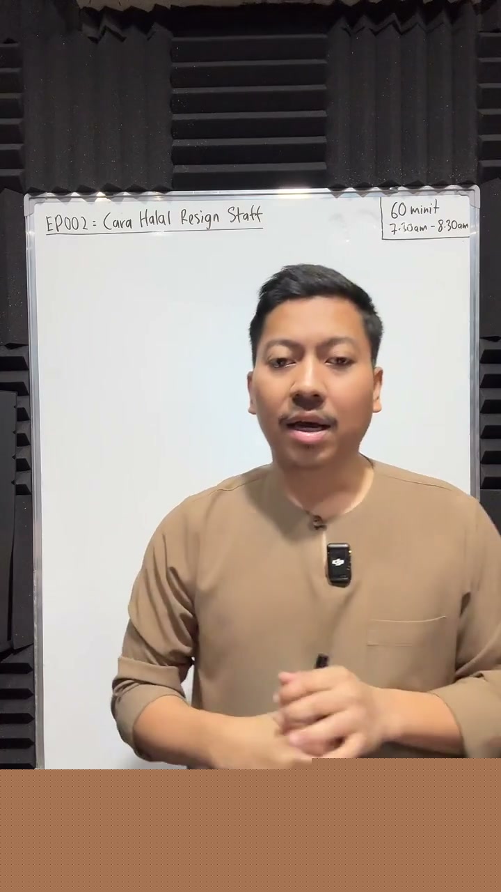 Paparan rakaman pada 00:02:12