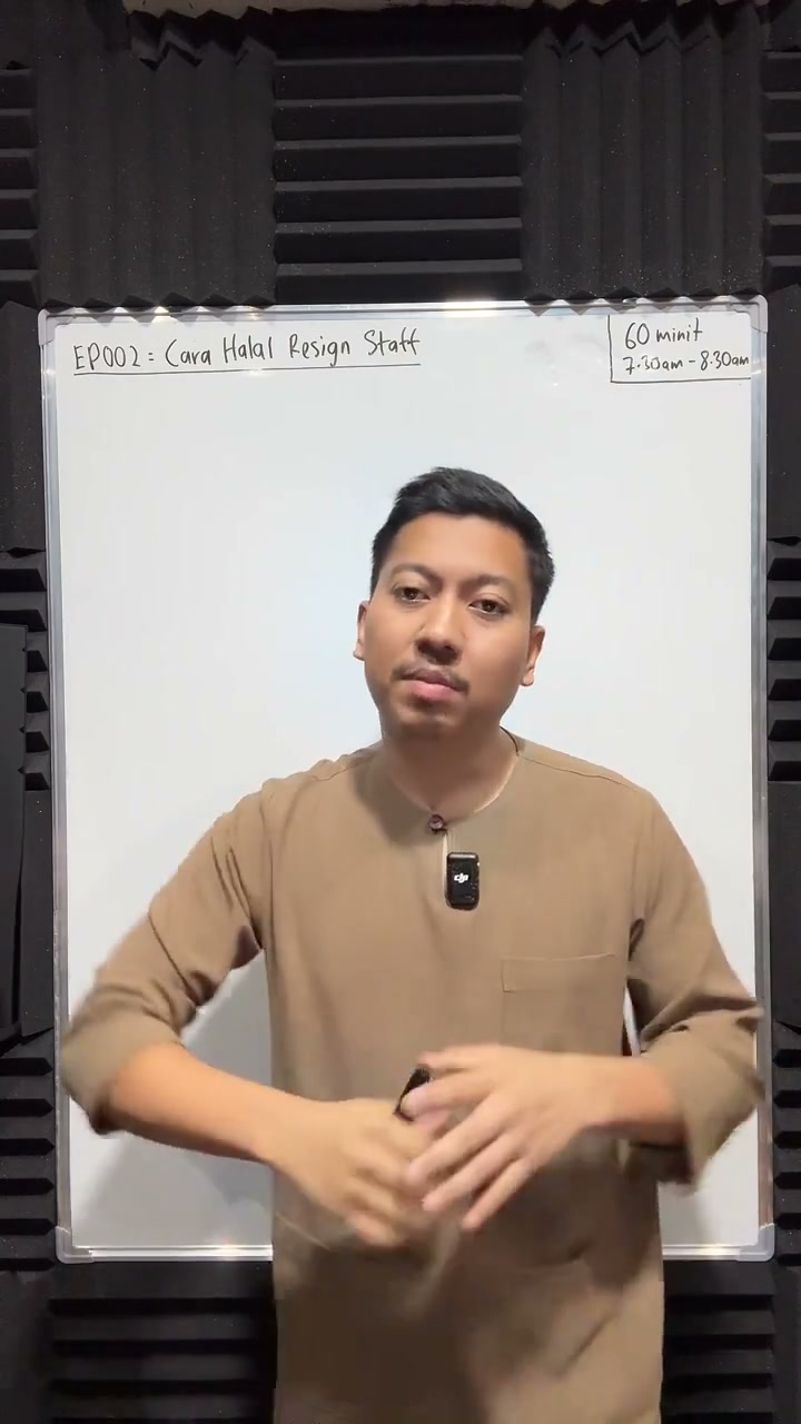 Paparan rakaman pada 00:02:15