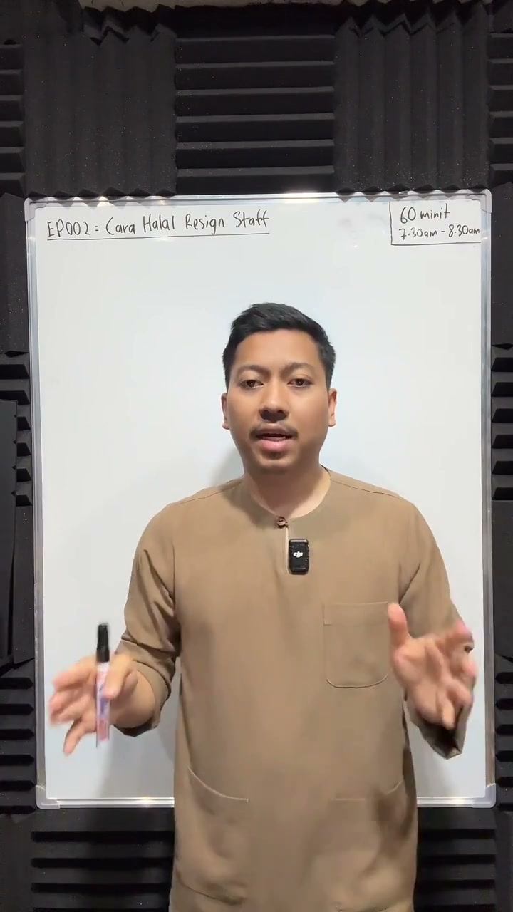 Paparan rakaman pada 00:02:18