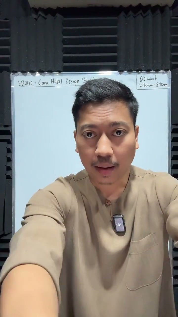 Paparan rakaman pada 00:02:24