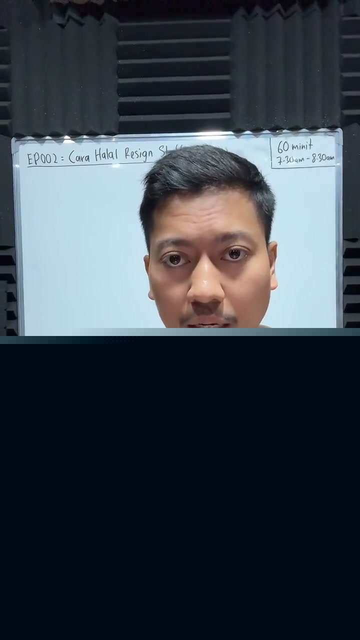 Paparan rakaman pada 00:02:27