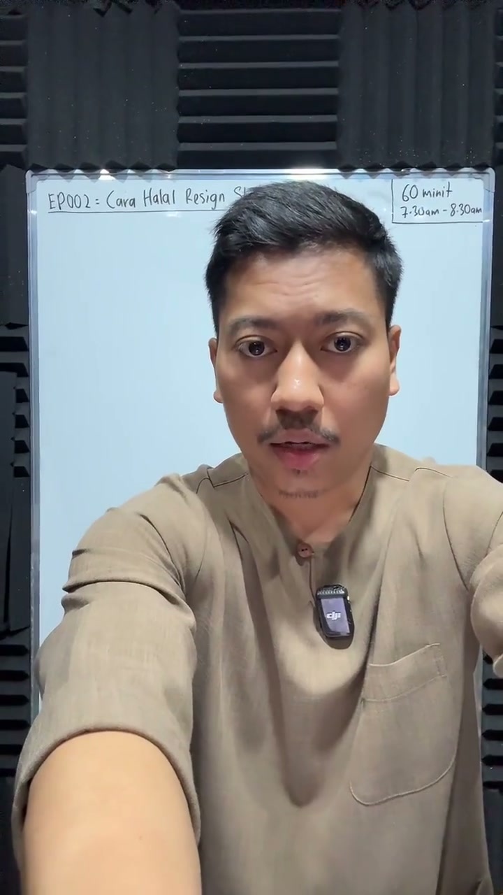 Paparan rakaman pada 00:02:30