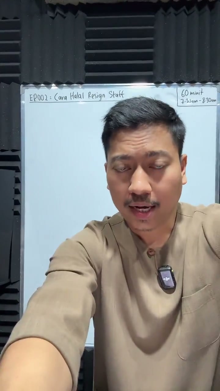 Paparan rakaman pada 00:02:36